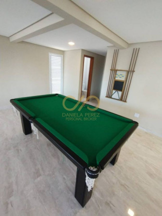 Imagem Apartamento com 2 Quartos à Venda, 63 m² em Guilhermina - Praia Grande Imagem Apartamento com 2 Quartos à Venda, 63 m² em Guilhermina - Praia Grande