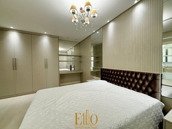 Imagem Apartamento com 4 Quartos à Venda, 190 m² em Meia Praia - Itapema Imagem Apartamento com 4 Quartos à Venda, 190 m² em Meia Praia - Itapema