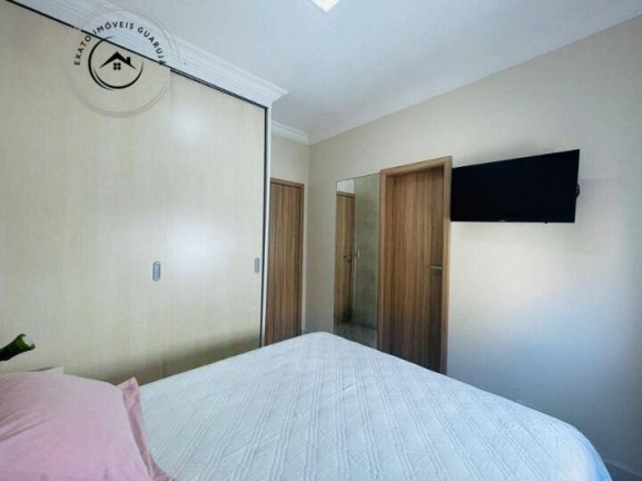 Imagem Apartamento com 3 Quartos à Venda, 148 m² em Pitangueiras - Guarujá Imagem Apartamento com 3 Quartos à Venda, 148 m² em Pitangueiras - Guarujá