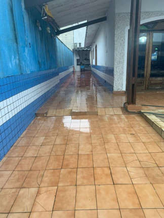 Imagem Casa com 3 Quartos à Venda, 310 m² em Jardim Marina - Mongaguá Imagem Casa com 3 Quartos à Venda, 310 m² em Jardim Marina - Mongaguá