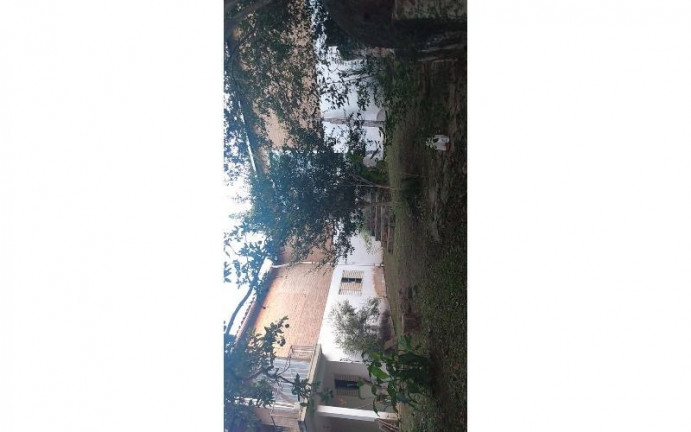 Imagem Imóvel à Venda, em Jardim Siriema - Atibaia Imagem Imóvel à Venda, em Jardim Siriema - Atibaia