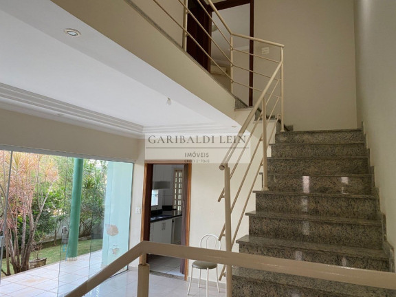 Imagem Casa com 6 Quartos à Venda, 290 m² em Jardim Portal De Itaici - Indaiatuba Imagem Casa com 6 Quartos à Venda, 290 m² em Jardim Portal De Itaici - Indaiatuba