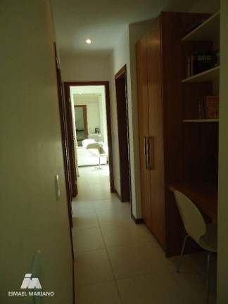 Imagem Apartamento com 3 Quartos à Venda, 107 m² em Praia Da Costa - Vila Velha Imagem Apartamento com 3 Quartos à Venda, 107 m² em Praia Da Costa - Vila Velha