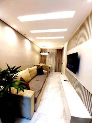 Imagem Casa com 2 Quartos à Venda, 100 m² em Guaratiba - Rio De Janeiro Imagem Casa com 2 Quartos à Venda, 100 m² em Guaratiba - Rio De Janeiro