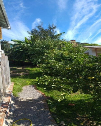 Imagem Casa com 3 Quartos à Venda, 100 m² em Pousada Da Neve - Nova Petrópolis Imagem Casa com 3 Quartos à Venda, 100 m² em Pousada Da Neve - Nova Petrópolis