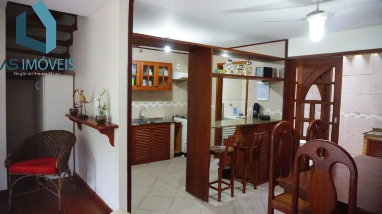 Imagem Casa de Condomínio com 3 Quartos à Venda, 88 m² em Braga - Cabo Frio Imagem Casa de Condomínio com 3 Quartos à Venda, 88 m² em Braga - Cabo Frio