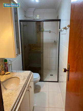 Imagem Apartamento com 2 Quartos à Venda, 69 m² em Do Turista - Caldas Novas Imagem Apartamento com 2 Quartos à Venda, 69 m² em Do Turista - Caldas Novas
