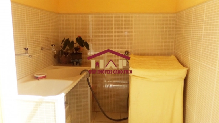 Imagem Casa com 3 Quartos para Temporada, em Centro - Cabo Frio Imagem Casa com 3 Quartos para Temporada, em Centro - Cabo Frio