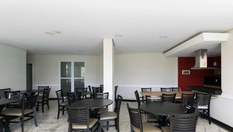 Imagem Apartamento com 2 Quartos à Venda, 105 m² em Bosque Da Saúde - São Paulo Imagem Apartamento com 2 Quartos à Venda, 105 m² em Bosque Da Saúde - São Paulo