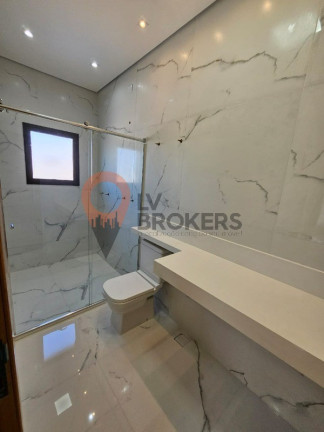 Imagem Casa com 4 Quartos à Venda, 450 m² em Condominio Arua Brisas - Mogi Das Cruzes Imagem Casa com 4 Quartos à Venda, 450 m² em Condominio Arua Brisas - Mogi Das Cruzes