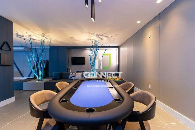 Imagem Apartamento com 2 Quartos à Venda, 72 m² em São Judas - Itajaí Imagem Apartamento com 2 Quartos à Venda, 72 m² em São Judas - Itajaí