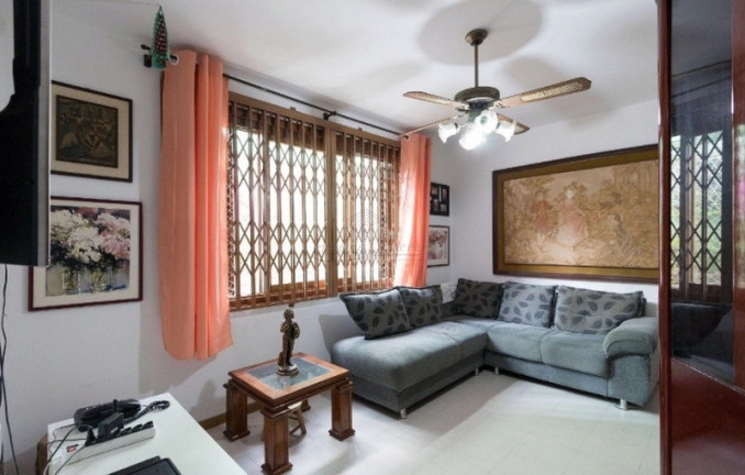 Imagem Apartamento com 3 Quartos à Venda, 81 m² em Teresópolis - Porto Alegre Imagem Apartamento com 3 Quartos à Venda, 81 m² em Teresópolis - Porto Alegre