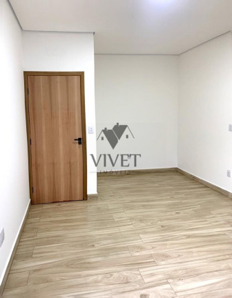 Imagem Casa de Condomínio com 3 Quartos à Venda, 115 m² em Cajuru Do Sul - Sorocaba