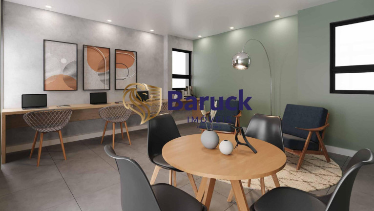 Imagem Apartamento com 2 Quartos à Venda, 65 m² em Gleba Beatriz - Limeira Imagem Apartamento com 2 Quartos à Venda, 65 m² em Gleba Beatriz - Limeira