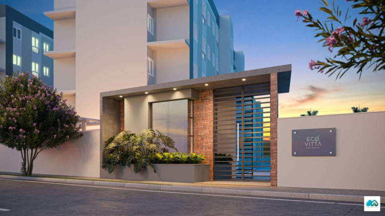 Imagem Apartamento à Venda, 36 m² em Tabuleiro Do Martins - Maceió Imagem Apartamento à Venda, 36 m² em Tabuleiro Do Martins - Maceió