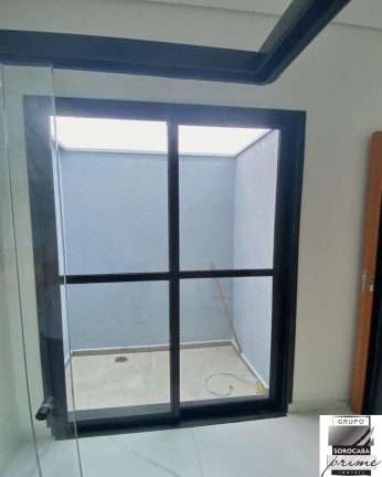 Imagem Casa com 3 Quartos à Venda, em Aparecidinha - Sorocaba Imagem Casa com 3 Quartos à Venda, em Aparecidinha - Sorocaba