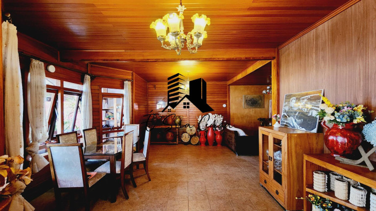 Imagem Casa com 4 Quartos à Venda, 360 m² em Cabral - Contagem Imagem Casa com 4 Quartos à Venda, 360 m² em Cabral - Contagem