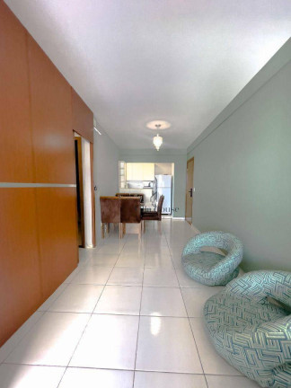 Imagem Apartamento com 2 Quartos à Venda, 65 m² em Praia De Itaparica - Vila Velha Imagem Apartamento com 2 Quartos à Venda, 65 m² em Praia De Itaparica - Vila Velha