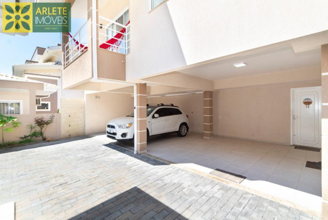 Imagem Apartamento com 2 Quartos para Alugar ou Temporada, 80 m² em Centro - Bombinhas Imagem Apartamento com 2 Quartos para Alugar ou Temporada, 80 m² em Centro - Bombinhas