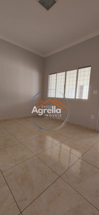 Imagem Casa com 3 Quartos à Venda, 1 m² em Jardim Nossa Senhora Das Graças - Mogi Mirim Imagem Casa com 3 Quartos à Venda, 1 m² em Jardim Nossa Senhora Das Graças - Mogi Mirim