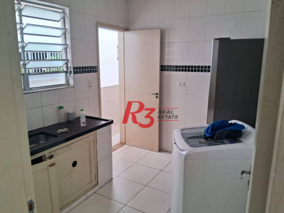 Imagem Apartamento com 2 Quartos à Venda, 65 m² em Aparecida - Santos Imagem Apartamento com 2 Quartos à Venda, 65 m² em Aparecida - Santos