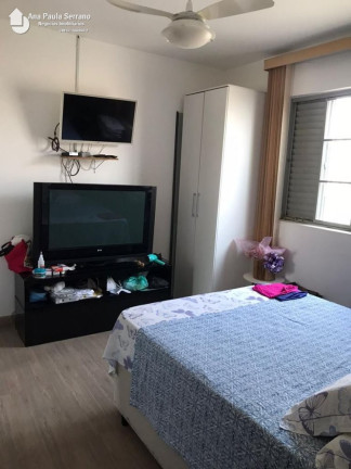 Imagem Casa com 3 Quartos à Venda ou Locação, 183 m²em Parque Jataí - Votorantim Imagem Casa com 3 Quartos à Venda ou Locação, 183 m²em Parque Jataí - Votorantim