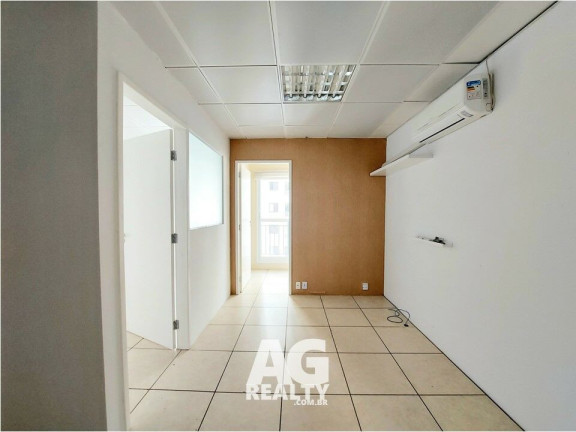 Imagem Sala Comercial à Venda, 34 m² em Santana - São Paulo Imagem Sala Comercial à Venda, 34 m² em Santana - São Paulo