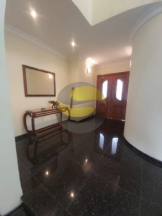 Imagem Casa de Condomínio com 4 Quartos à Venda, 545 m² em São Paulo Ii - Cotia