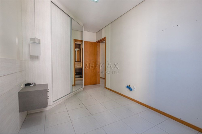 Imagem Imóvel com 2 Quartos à Venda, em Barreiros - São José Imagem Imóvel com 2 Quartos à Venda, em Barreiros - São José