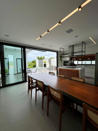 Imagem Casa com 5 Quartos à Venda, 480 m² em Arquipelago De Manguinhos - Serra Imagem Casa com 5 Quartos à Venda, 480 m² em Arquipelago De Manguinhos - Serra