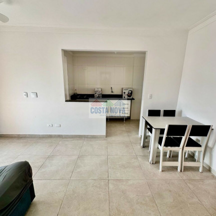 Imagem Apartamento com 2 Quartos à Venda, 78 m² em Caiçara - Praia Grande Imagem Apartamento com 2 Quartos à Venda, 78 m² em Caiçara - Praia Grande