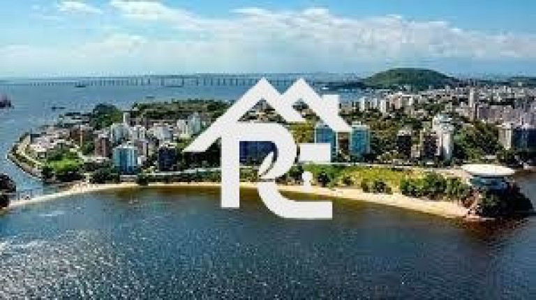 Imagem Apartamento com 1 Quarto à Venda, 50 m² em Icaraí - Niterói Imagem Apartamento com 1 Quarto à Venda, 50 m² em Icaraí - Niterói