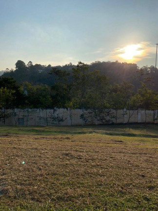 Imagem Terreno em Condomínio à Venda, 809 m² em Alphaville - Santana De Parnaíba Imagem Terreno em Condomínio à Venda, 809 m² em Alphaville - Santana De Parnaíba