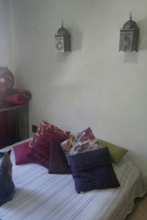 Imagem Apartamento com 2 Quartos à Venda, 55 m² em Alto Da Lapa - São Paulo Imagem Apartamento com 2 Quartos à Venda, 55 m² em Alto Da Lapa - São Paulo