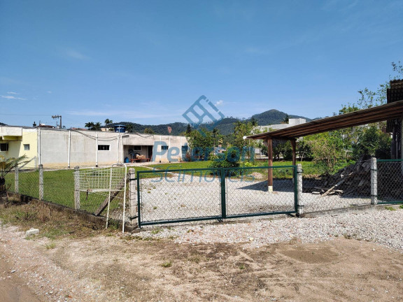Imagem Loja à Venda, 2.052 m² em Lageado Baixo - Guabiruba