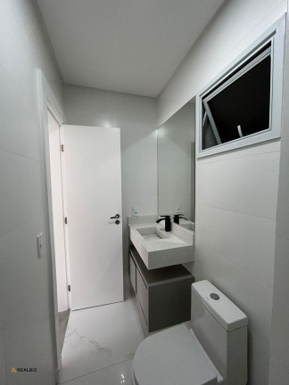 Imagem Apartamento com 2 Quartos à Venda, 92 m² em Armação Da Piedade - Governador Celso Ramos Imagem Apartamento com 2 Quartos à Venda, 92 m² em Armação Da Piedade - Governador Celso Ramos