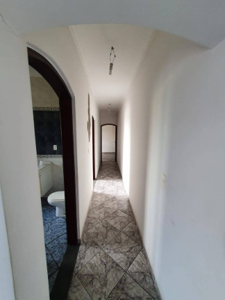Imagem Sala Comercial à Venda, 200 m² em Bela Vista - Osasco