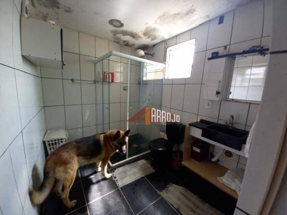 Imagem Sobrado com 4 Quartos à Venda, 210 m² em Itaquera - São Paulo Imagem Sobrado com 4 Quartos à Venda, 210 m² em Itaquera - São Paulo