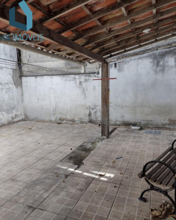 Imagem Casa com 4 Quartos à Venda, 290 m² em Sao Cristovão - Cabo Frio Imagem Casa com 4 Quartos à Venda, 290 m² em Sao Cristovão - Cabo Frio