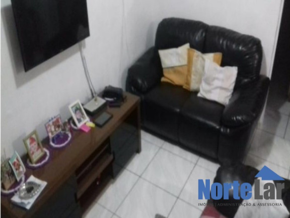 Imagem Apartamento com 2 Quartos à Venda, 55 m² em Conjunto Habitacional Brigadeiro Eduardo Gomes - São Paulo Imagem Apartamento com 2 Quartos à Venda, 55 m² em Conjunto Habitacional Brigadeiro Eduardo Gomes - São Paulo