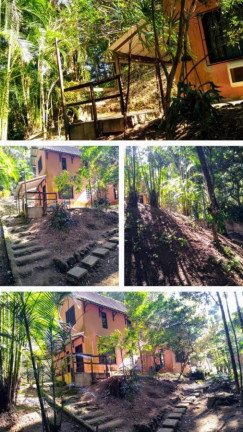 Imagem Terreno à Venda, 80 m² em Guaratiba - Rio De Janeiro