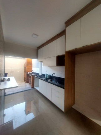 Imagem Casa com 2 Quartos à Venda, 46 m² em Cibratel 2 - Itanhaém Imagem Casa com 2 Quartos à Venda, 46 m² em Cibratel 2 - Itanhaém