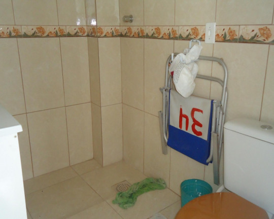 Imagem Sala Comercial à Venda, em Gonzaguinha - São Vicente Imagem Sala Comercial à Venda, em Gonzaguinha - São Vicente