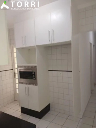 Imagem Imóvel com 2 Quartos à Venda, 88 m² em Jardim Nogueira - Sorocaba Imagem Imóvel com 2 Quartos à Venda, 88 m² em Jardim Nogueira - Sorocaba
