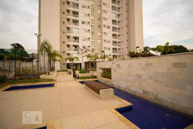 Imagem Apartamento com 3 Quartos à Venda, 76 m² em Ponte Preta - Campinas Imagem Apartamento com 3 Quartos à Venda, 76 m² em Ponte Preta - Campinas