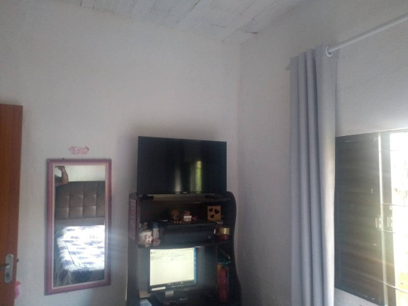 Imagem Casa com 3 Quartos à Venda, 180 m² em Jardim Felicidade - Belo Horizonte Imagem Casa com 3 Quartos à Venda, 180 m² em Jardim Felicidade - Belo Horizonte