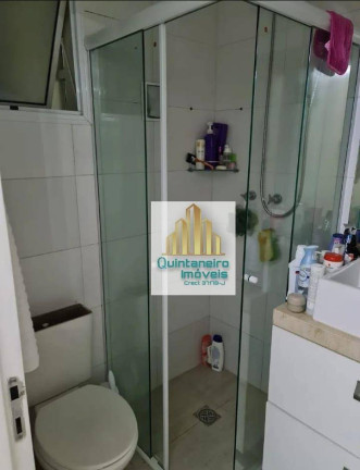 Imagem Apartamento com 3 Quartos à Venda, 64 m² em Gopoúva - Guarulhos Imagem Apartamento com 3 Quartos à Venda, 64 m² em Gopoúva - Guarulhos