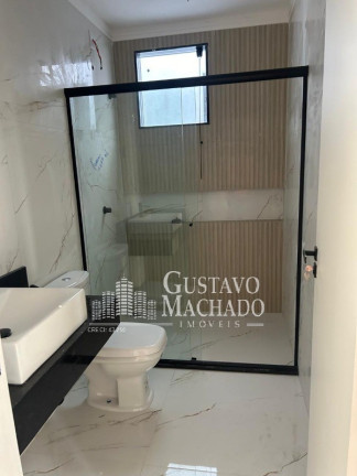 Imagem Casa com 1 Quarto à Venda, 247 m² em Jardim Belvedere - Volta Redonda Imagem Casa com 1 Quarto à Venda, 247 m² em Jardim Belvedere - Volta Redonda