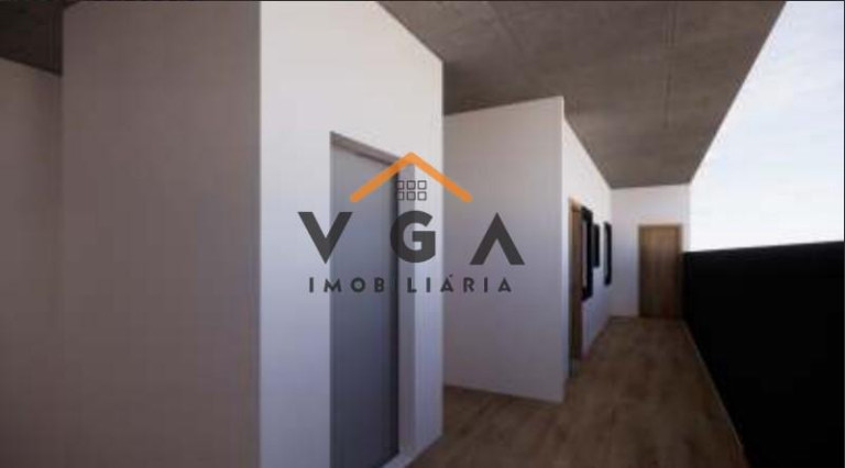 Imagem Apartamento com 1 Quarto à Venda, 26 m² em Vila Formosa - São Paulo Imagem Apartamento com 1 Quarto à Venda, 26 m² em Vila Formosa - São Paulo