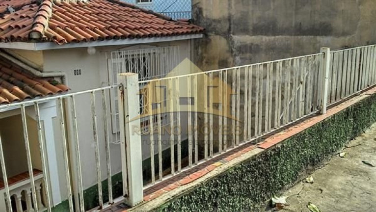 Imagem Imóvel à Venda, 120 m² em Vila Formosa - São Paulo